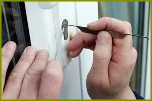 Morrisville PA Locksmith Store Morrisville, PA 215-305-9742 - 1-locksmith-service