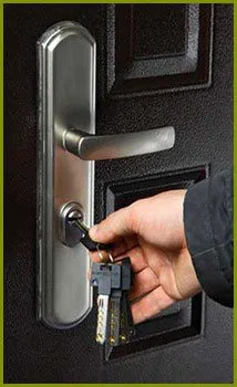 Morrisville PA Locksmith Store Morrisville, PA 215-305-9742 - 11-residential-locksmith
