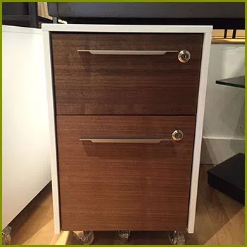 Morrisville PA Locksmith Store Morrisville, PA 215-305-9742 - 12-unlocking-file-cabinet