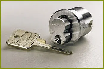 Morrisville PA Locksmith Store Morrisville, PA 215-305-9742 - 13-re-key-locks