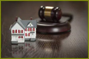 Morrisville PA Locksmith Store Morrisville, PA 215-305-9742 - 14-eviction-locksmith-service