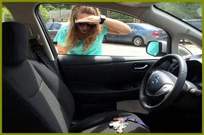 Morrisville PA Locksmith Store Morrisville, PA 215-305-9742 - 16-24-hr-emergency-locksmith