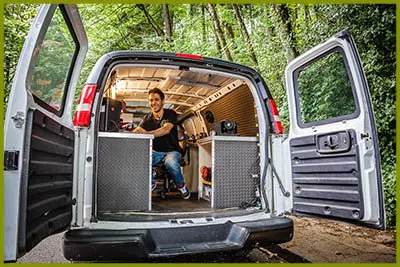 Morrisville PA Locksmith Store Morrisville, PA 215-305-9742 - 17-24-hr-mobile-locksmith