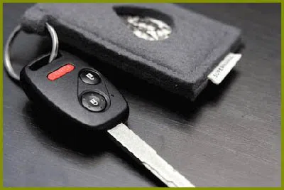 Morrisville PA Locksmith Store Morrisville, PA 215-305-9742 - 18-car-keys-made