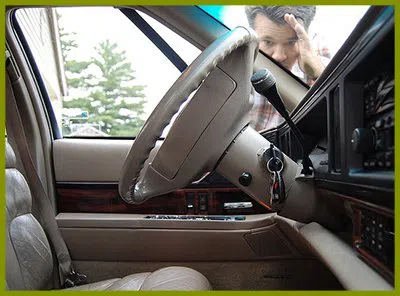 Morrisville PA Locksmith Store Morrisville, PA 215-305-9742 - 20-auto-locksmith