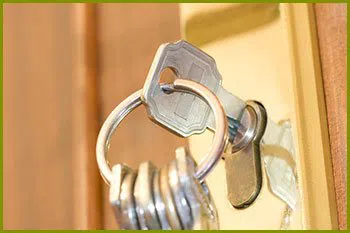 Morrisville PA Locksmith Store Morrisville, PA 215-305-9742 - 4-locksmith-service-around-me