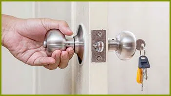 Morrisville PA Locksmith Store Morrisville, PA 215-305-9742 - 5-change-locks-service
