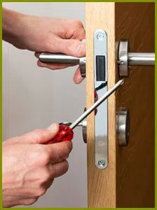 Morrisville PA Locksmith Store Morrisville, PA 215-305-9742 - 6-change-locks