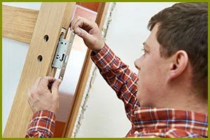 Morrisville PA Locksmith Store Morrisville, PA 215-305-9742 - 7-lock-changing