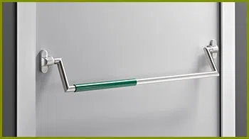 Morrisville PA Locksmith Store Morrisville, PA 215-305-9742 - 8-push-bars