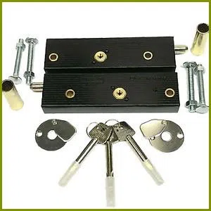 Morrisville PA Locksmith Store Morrisville, PA 215-305-9742 - 9-garage-door-locks