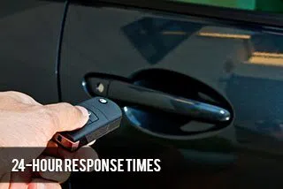 Morrisville PA Locksmith Store Morrisville, PA 215-305-9742 - aut-con-img