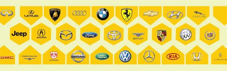 Morrisville PA Locksmith Store Morrisville, PA 215-305-9742 - automotive-car-brands