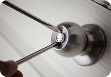 Morrisville PA Locksmith Store Morrisville, PA 215-305-9742 logo-image - com-pag-img