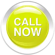 Morrisville PA Locksmith Store Morrisville, PA 215-305-9742 - customer-care