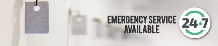 Morrisville PA Locksmith Store Morrisville, PA 215-305-9742 - emr-cont-img