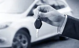 Morrisville PA Locksmith Store Morrisville, PA 215-305-9742 - serv-hm-aut