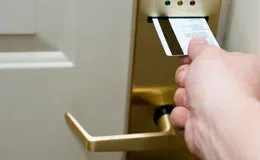 Morrisville PA Locksmith Store Morrisville, PA 215-305-9742 - serv-hm-com