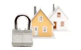 Morrisville PA Locksmith Store Morrisville, PA 215-305-9742 - serv-hm-res