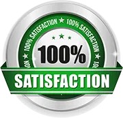 Morrisville PA Locksmith Store Morrisville, PA 215-305-9742 - sid-sat-img