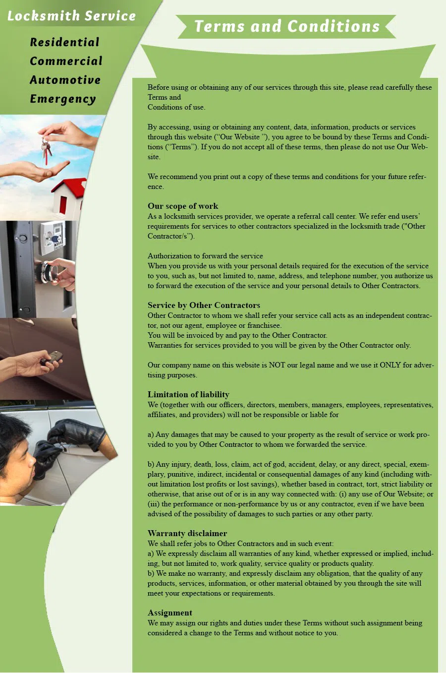 Morrisville PA Locksmith Store Morrisville, PA 215-305-9742