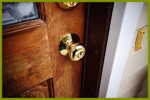 Morrisville PA Locksmith Store Morrisville, PA 215-305-9742 - zip